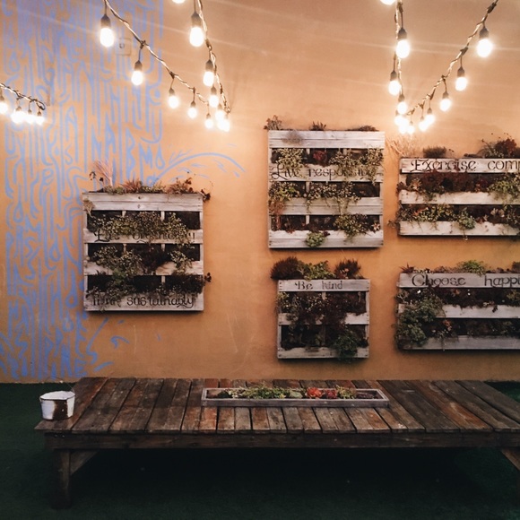 ✨Like To Bookmark My Closet!✨ - Picture 2 of 6